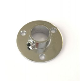 ø16 vamzdžio laikiklis