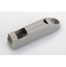 Adapteris amortizatoriui AIRTIC