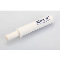 Amortizatorius AIRTIC