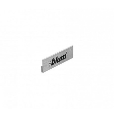 AVENTOS dangtelis su logotipu Blum