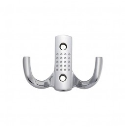 Baldinė pakaba (WP12 G4)