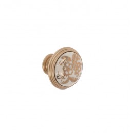 Baldinė rankenėlė P77