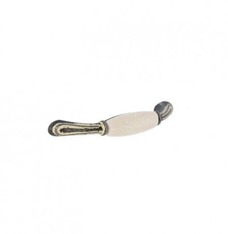 Baldinė rankenėlė M80