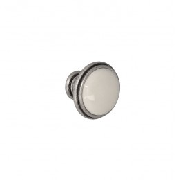 Baldinė rankenėlė P77