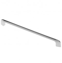 Baldinė rankenėlė UZ-MILANO