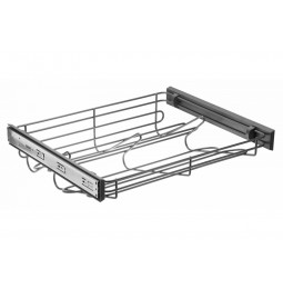 Krepšys batams SMART