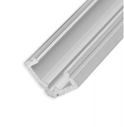LED profilis LL-07