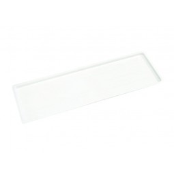 Padėklas indų džiovyklai