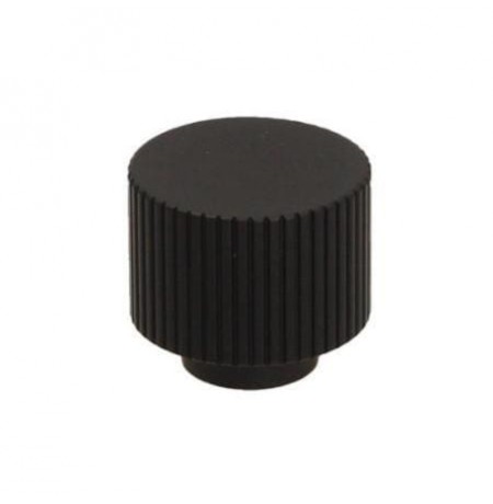 Baldinė rankenėlė GA-39