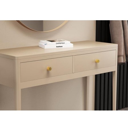 Baldinė rankenėlė GA-39