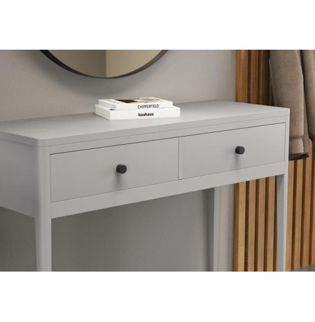 Baldinė rankenėlė GA-39