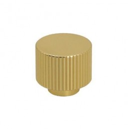 Baldinė rankenėlė GA-39