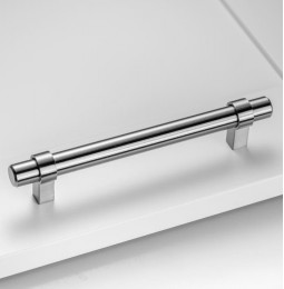 Baldinė rankenėlė RS-TRIEST