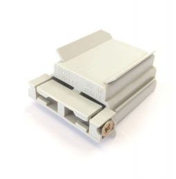 Stabdymo detalė E2/E24